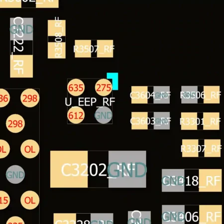 I6_IC_U_EEPROM_RF