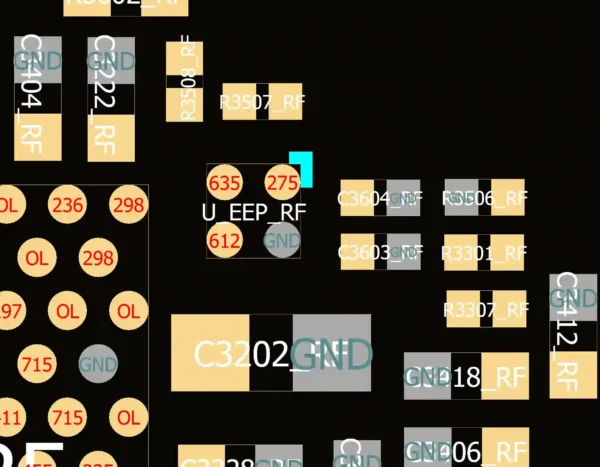 I6_IC_U_EEPROM_RF