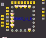 (MIMO_U_E)IC Switch Diversity Antenna iPhone 12 Pro_ 12 (SKY53802)OHMZ