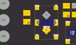 (U7330)(SN74AXC2T45) IC voltage level converter iPhone 12 Pro_ 12ohmzzzz