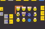 (LATGPO_A)IC RF Tuner Antenna iPhone XS Max (QM18099)OHMZ