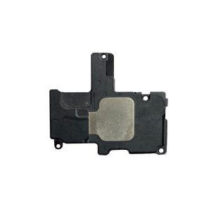 iphone-6-original-loudspeaker (1)