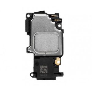 بلندگو-آیفون-6s-اصلی--iphone-6s-original-loudspeaker (1)