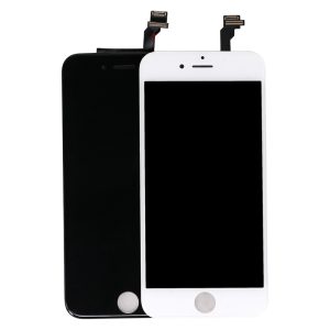 Touch LCD iPhone 6s